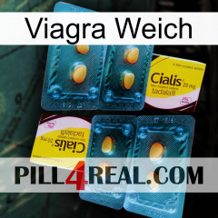 Viagra Soft cialis5